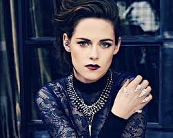 HD marie ring wallpapers