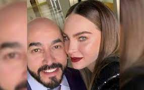 Después de que lupillo rivera probara su amor por belinda, pues al igual que otros de sus amores se hizo un tatuaje en su. Belinda Fue Novia De Lupillo Rivera Segun Confeso El Cantante