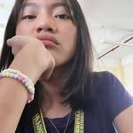 Kristie Soria's Instagram, Twitter & Facebook