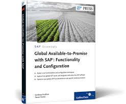 *the promise website has been updated for the class of 2008. Global Available To Promise With Sap Functionality And Configuration Discover The Power Of Gatp With This Complete And Practical Reference Sap Press Englisch Verma Pavan Pradhan Sandeep Amazon De Bucher