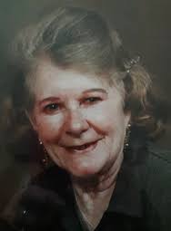 Condolence Book for Bernadette Ryan (née Meade) (Limerick City, Limerick)