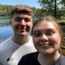 Ferne Allen (@ferne.allen.1460) • Facebook, Connect with friends