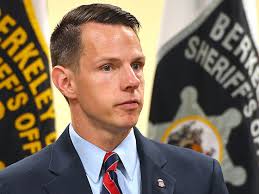 18 indicted in bust of drug network linked to Eastern Panhandle