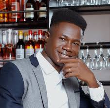 I DECREE AND DECLARE I declare today by divine authority, I speak life to  your destiny and your dreams, I speak life to your health and your  household, I speak life to