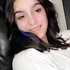 TOP 10 BEST Pole Dancing Classes near Nederland, TX