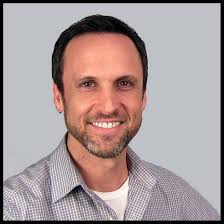 Faculty — Margolis Method