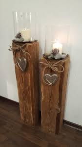 Holzdrechseln In 2020 Wooden House Decoration Simple Elegance Decor