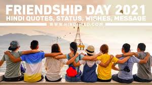 It occurs on different dates in various countries. Xbd79 F3y7ayom