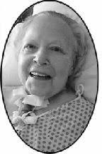 HELEN STOBBE Obituary (2012)