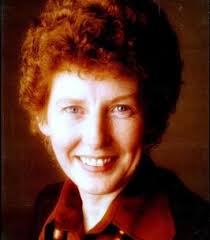 Shirley Colliss Obituary