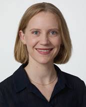 Phoebe Bruce's Instagram, Twitter & Facebook