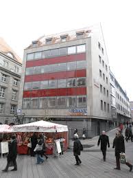 File Vr Bank Nurnberg Konigstrasse 5 Jpg Wikimedia Commons