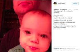 Experiment: Pizzagate meta post. Pizzagaters, here is your chance to  convince the rest of us that pizzagate is real. This is going to be a one  and done type of thing so