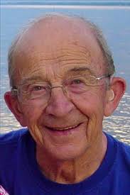 Darrell Ista Obituary July 12, 2014