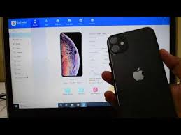 Ios 13 7 Iphone 11 Black Icloud Activation Unlock Unlocks Hub Youtube