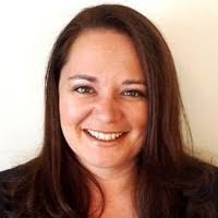 Andrea Gaulien Email & Phone Number