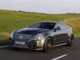 Langka cadillac 815t glk wa815tblack diamond tricoat. 2011 Cadillac Cts V Coupe Black Diamond Edition European Version 315920 Best Quality Free High Resolution Car Images Mad4wheels