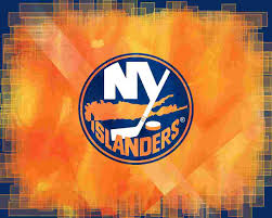 Sga new york islanders military hat camo 5/6/21 adjustable fit quantity. Inselbewohner Bildschirmschoner New York Islanders Wallpaper 1280x1024 Wallpapertip