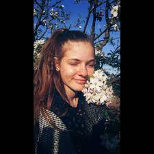 O parte, scrierea, şi, pe de alta, pronunţia acestor cuvinte. Cum E Corect Iei Sau I Ei Brainly Ro