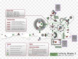 Infinity blade ii garnered critical acclaim for many major video game critics. Map Cartoon Png Download 1024 768 Free Transparent Infinity Blade Png Download Cleanpng Kisspng
