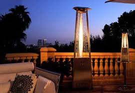 Jul 13, 2010 · so when a problem arises for your rv, you need to get it fixed as soon as possible. We Do Professional Patio Heater Repair In Dallas Tx Highly Rated