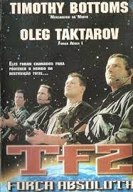Timothy bottoms, oleg taktarov, tom bresnahan and others. Absolute Force 1997 Imdb