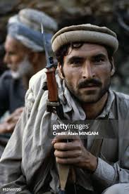 1,269 Afghanistan 1980 Stock Photos, High-Res Pictures, and Images