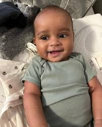 Melissa Bishop-Nriagu added a new...