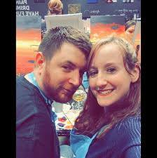 Free Backpacks and School Supplies Event in Bremerton