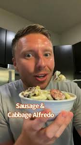 Doris Riddick (hdridd)