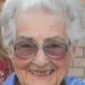 Search Eva Deal Obituaries and Funeral Services