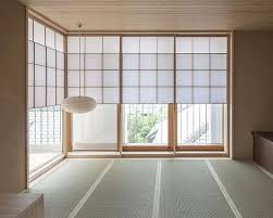 Collection by african green developments (pty)ltd. What Is Japandi A Look At An Exciting Interior Trend Project Nord Journal