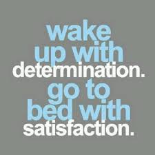Words are powerful so a few workout motivation quotes might be that something you need to just a small trick to keep you going. Fitness Motivation Modernpaleomama