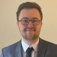 Tyler Gilley ACMA CGMA