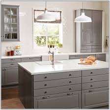 Ikea Quartz Countertop Installation Countertop Ikea Installation Quartz Ikea Kitchen Countertops Ikea Bodbyn Kitchen Ikea Kitchen Cabinets