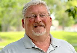 I believe I have more to give': Former chief of Quincy Police Department  named director of safety and security at QU