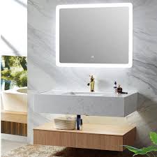 Faucet and mirror included in the discount price. Simple Design 32 Inch Marble Led Mirror Bathroom Vanity Tops With Sink Buy Bathroom Vanity Tops Double Sink Bathroom Vanity Top Vanity Top With Rectangular Sink Product On Alibaba Com