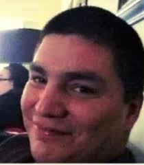 Presley Mattingly Obituary (2020)