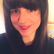 Stream mirandaceleste music