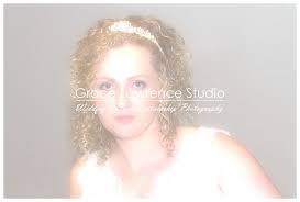 Grace Lawrence Studio