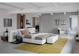 Meine eltern haben schon immer bei betten knoll in heidelberg eingekauft, sie waren jedesmal sehr zufrieden. Yuuto Walter Knoll Bett Milia Shop