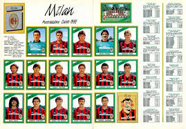 Pin Su Calcio