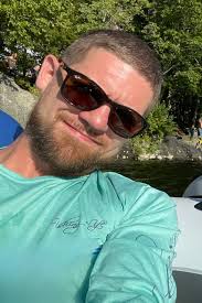 Obituary for John Liam "Jack" Hamel