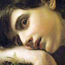 madam arthur bey (olcaytoran)