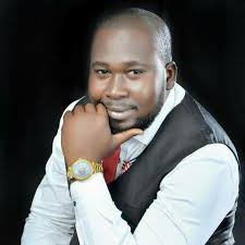 Profile for Hon Daka St Paul Support Group