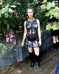Check spelling or type a new query. Idiote1 Bdc69 Jpg 700 874 Gummistiefel Reitstiefel Stiefel