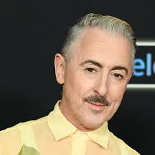 Emmerdale star Fiona Wade and Simon Cotton announce engagement