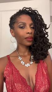 44 is a magical age for me. Radiance ✨I am Kiuna RaShé