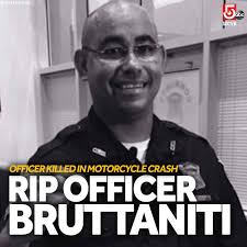 WCVB Channel 5 Boston