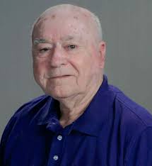 Obituary for Robert Henry Moran, Jr.